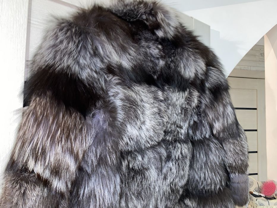 Срочно!!! Писец