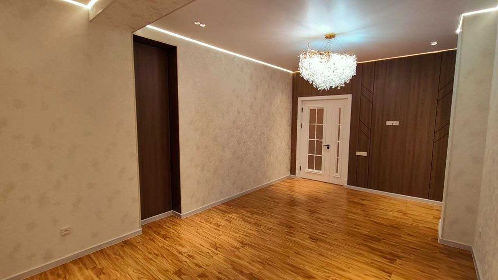 Алимпия    4/5/8   с ремонтом