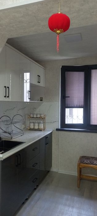 Продаю 3х комн Чиланзар 23 квартал
