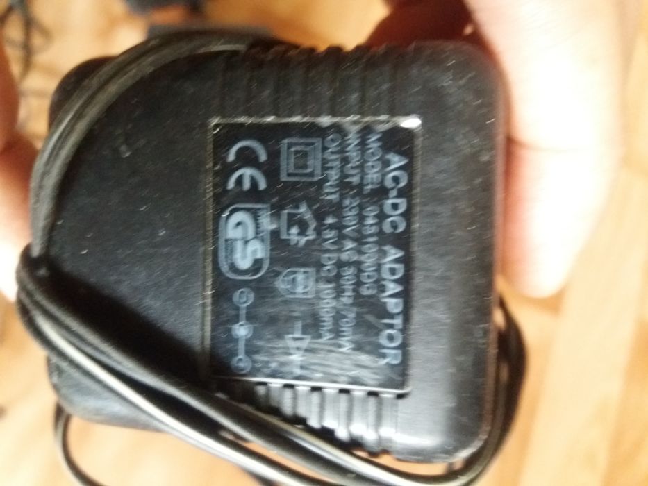 Продам адаптеры разные