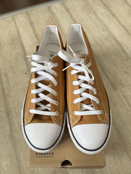 Кецове FIREFLYY нови