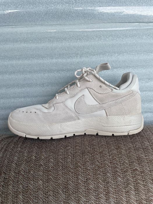 маратонки Nike Air Force , 41 р.