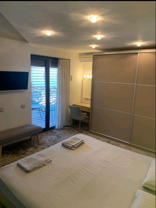 Продава се Двустаен апартамент в Асеновград - 120 кв.м за 1500 €/кв.м - Снимка #7