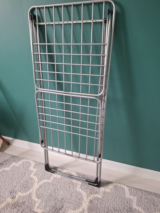 сушилка сатылады