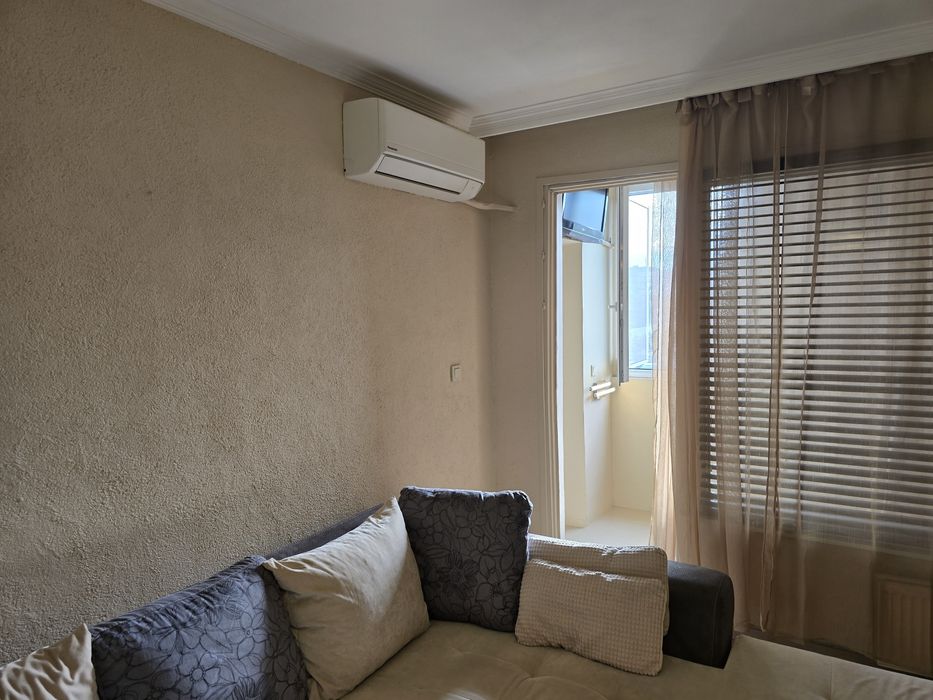 Апартамент 50 кв.м в Овча купел1 под наем от собственик