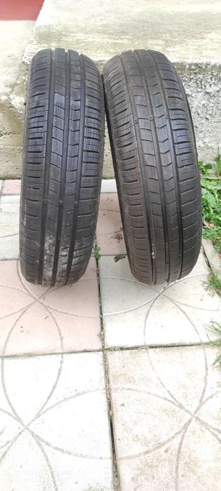 Cauciucuri vara 174/70/R14