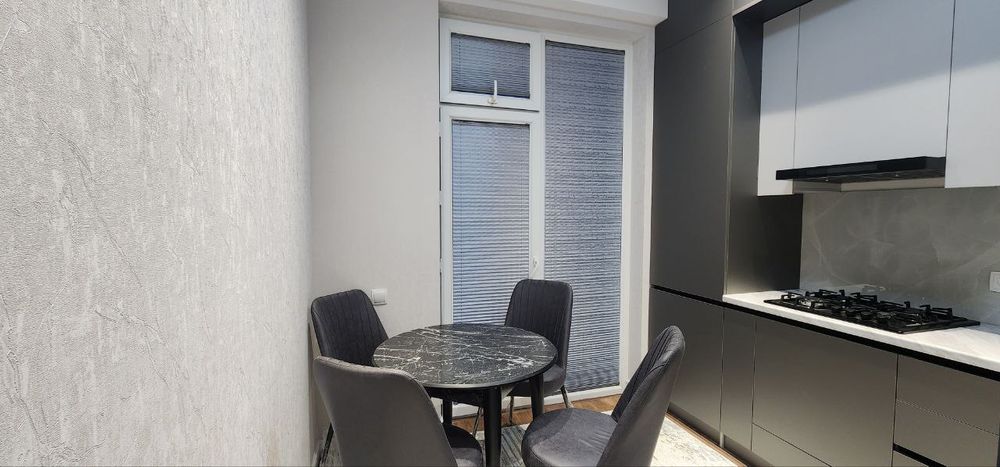 Аренда Юнусобод Новостройка 2 хона Хон Сарой *OCEAN"  Лойихаси 2/15/16