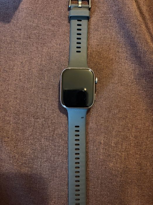 HUAWEI FIT 4,  нов