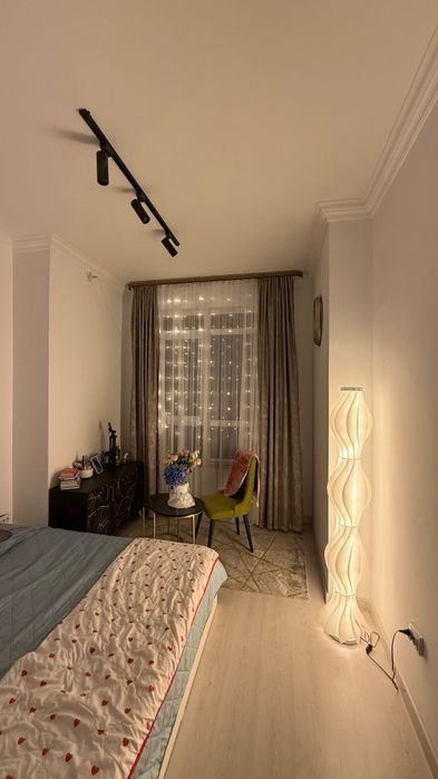 Светильник для дома