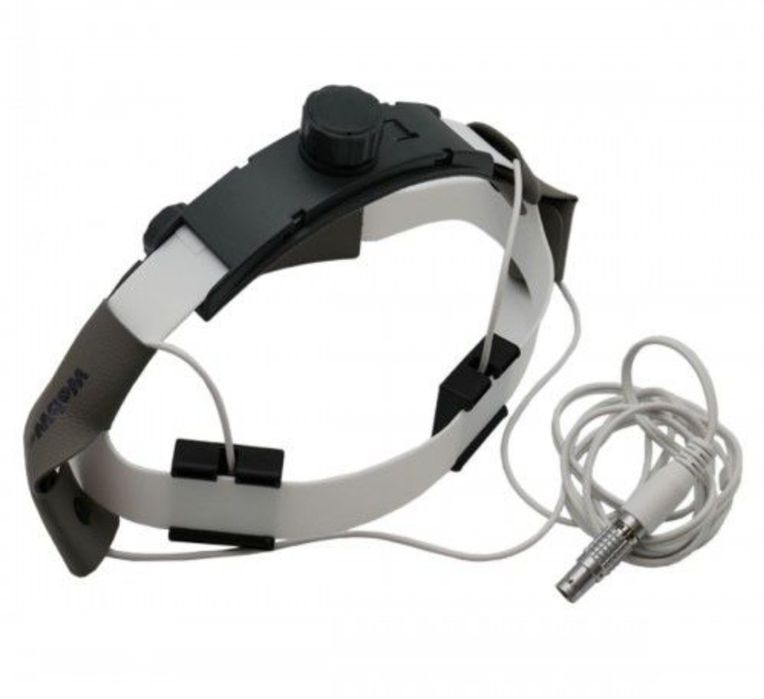 Продам БРТ апппарат бу