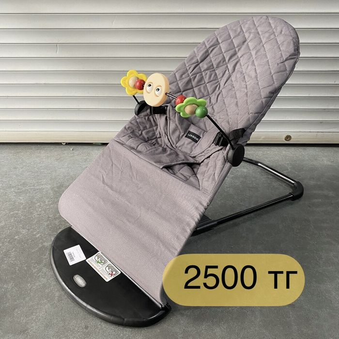 Детские вещи для малышей