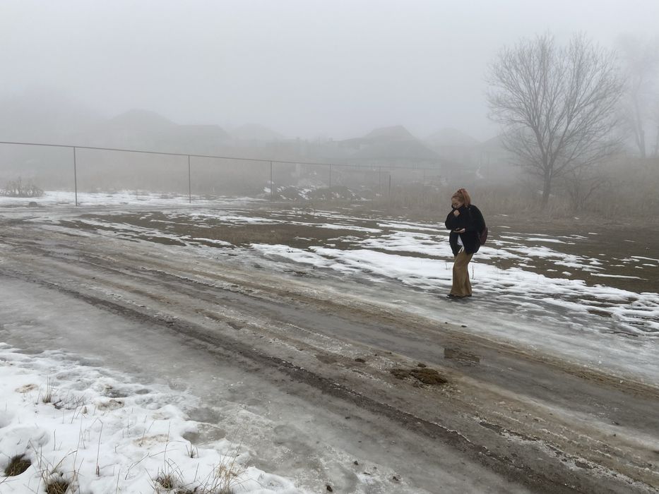 Продам Участок Земля  в Долан.