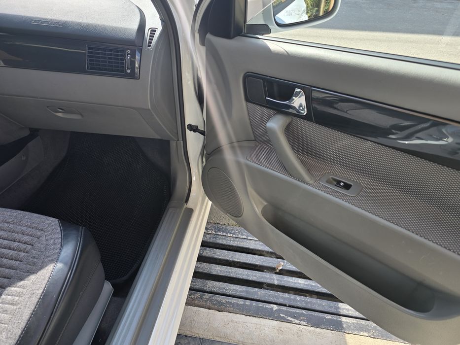 Жэнтира сотилади