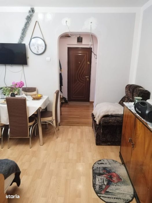 Apartament 2 camere Centru