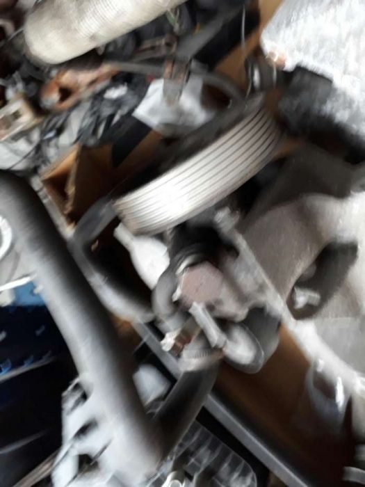 Pompa servo direcție vw sharan galaxy alhambra 1.9tdi 2000-2008