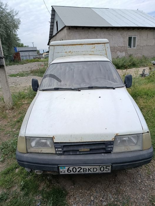 Продам машину для хозяйства.
