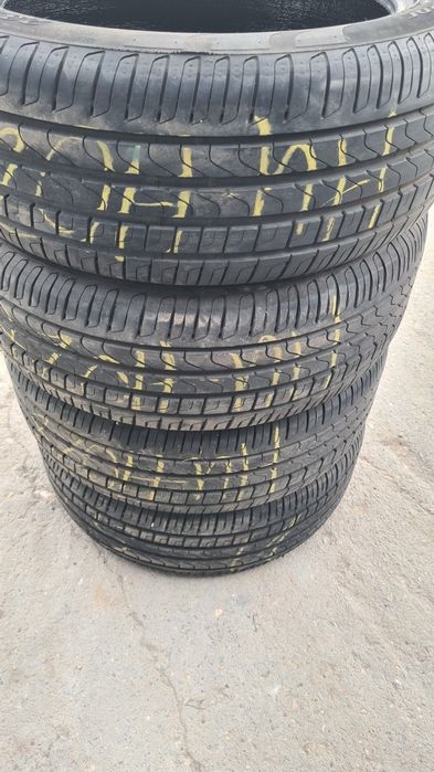Гуми PIRELLI 235/50/19 Пирили 235x50x19