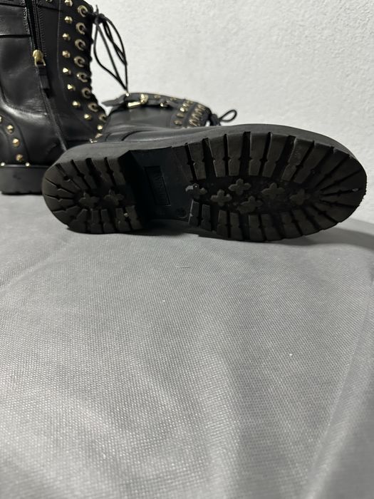 Дамски боти Twinset