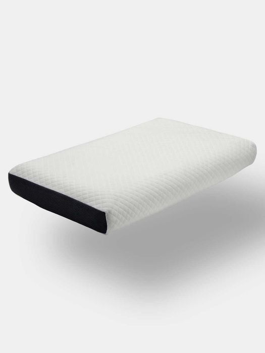 ortopedik yostiq ортопедическая подушка для шеи  эффект памяти