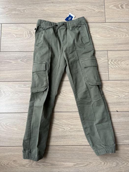 Детская одежда новая