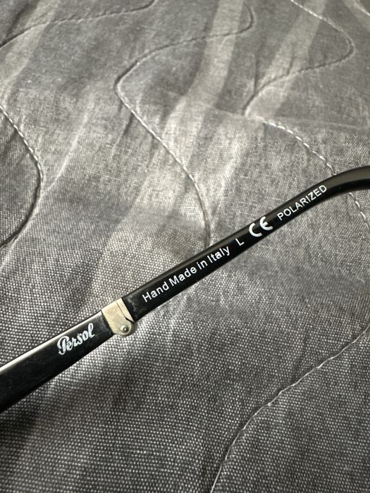 Слънчеви Очила Persol