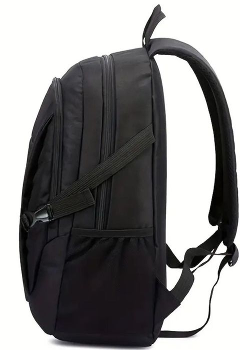 Рюкзак качественный школьный