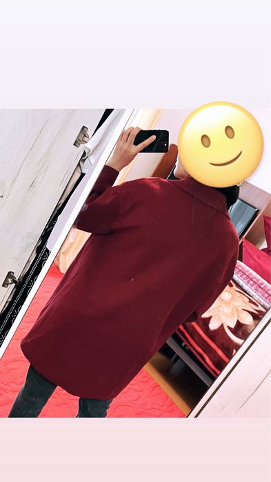 Все по 5000. Сатылады 5мыңнан