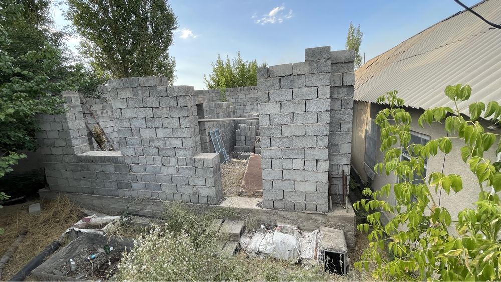 Дом продается Тараз