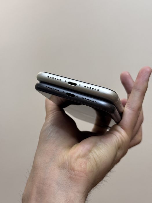 Iphone 11. 128гб. 256гб.