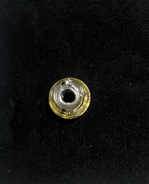 висулки за пандора