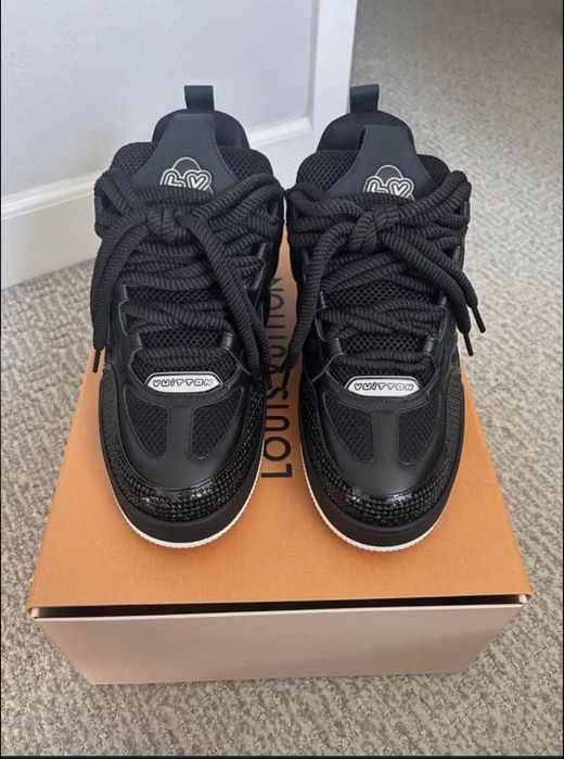 Louis Vuitton Skate ( Toate marimile )