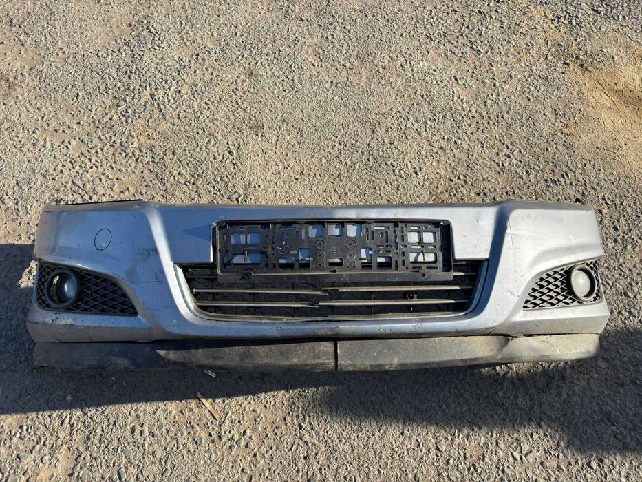 Bara fata Opel Astra h an 2006