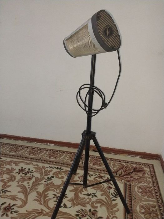 Elektron avtomat pechka sotiladi srochna