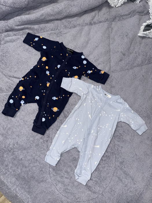 Нови ромпъри х&м / h&m