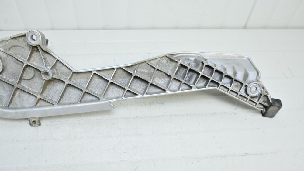 Suport Scarite Stanga Cu Scarita Pilot BMW R1200RT K26 2005 - 2013