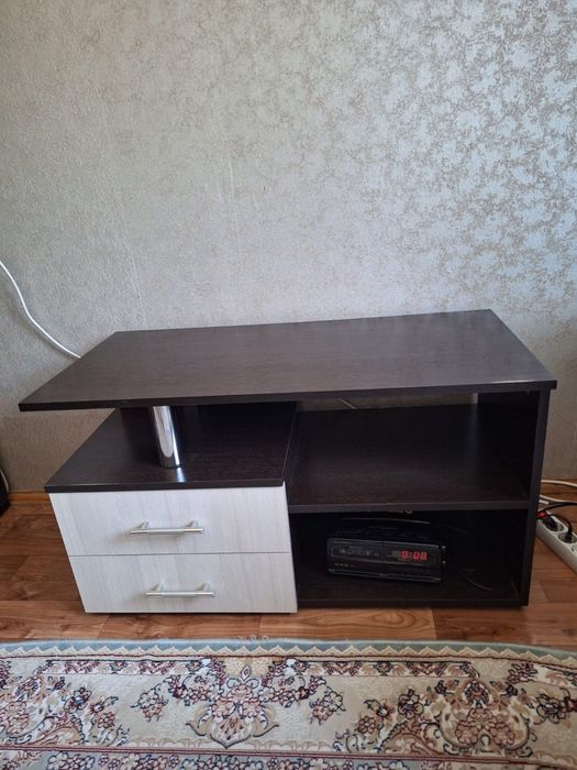 Тумба срочно ...