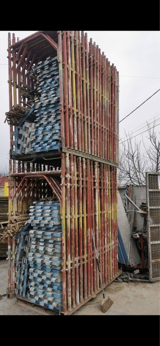 Schela trb ceta marcegaglia cts