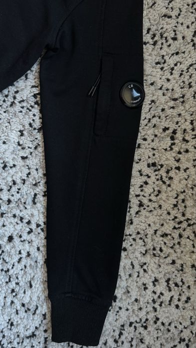 Мъжка фланела C.P .Company размер S