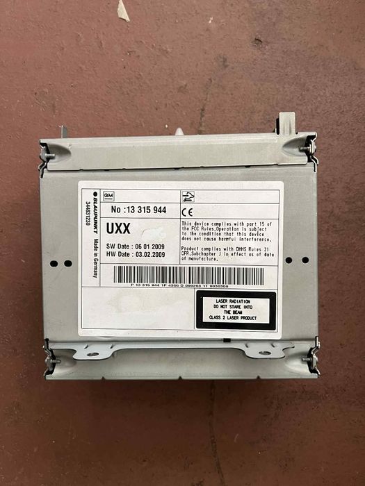 Продавам Дисплей и Навигация