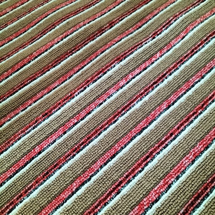 Полас - ковёр 2 шт новые