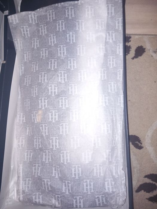 De vanzare! Stare perfectă!