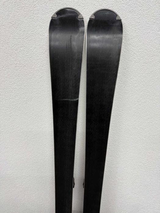 schi exonde xo v7 L154cm si 148cm