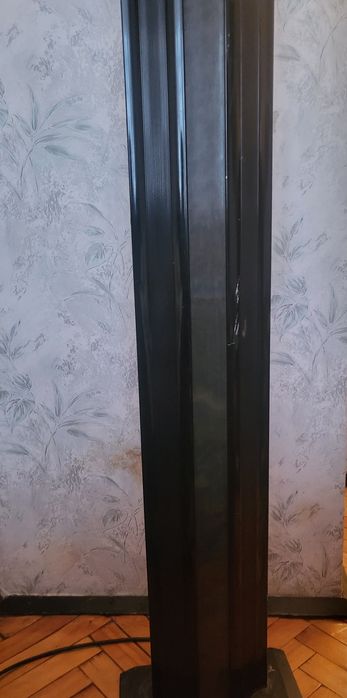 Декоративна лампа