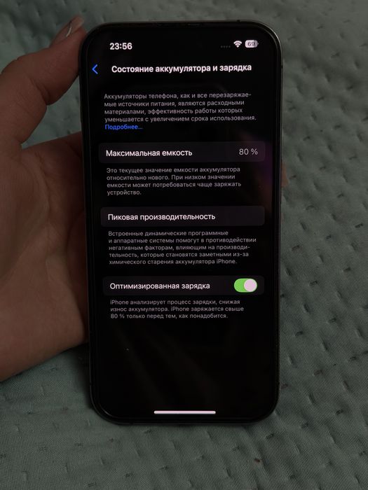 Iphone 14 pro/ айфон 14 про