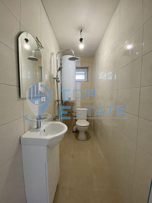 Продава се Къща в с. Никюп, Област Велико Търново - 90 кв.м за 423 €/кв.м - Снимка #6