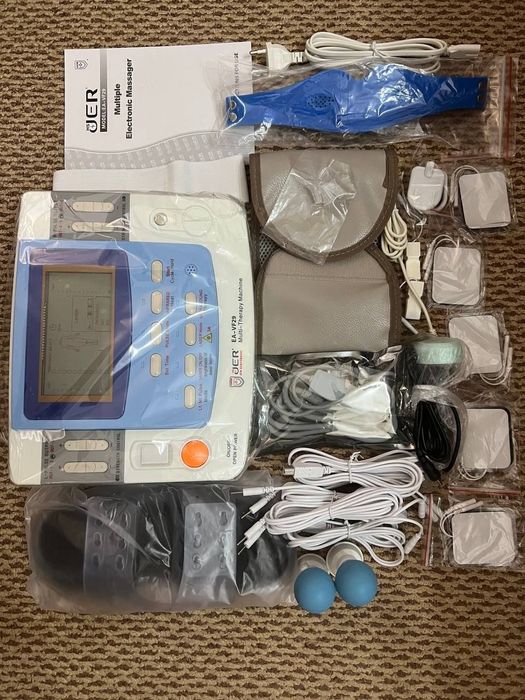 Зинда 5 авлод.оригинал