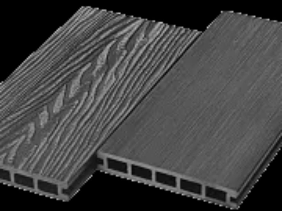 Терассная Доска со склада Docke