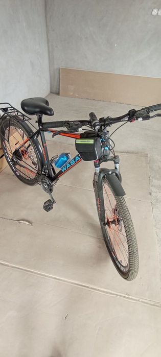 Velik srochna sotiladi