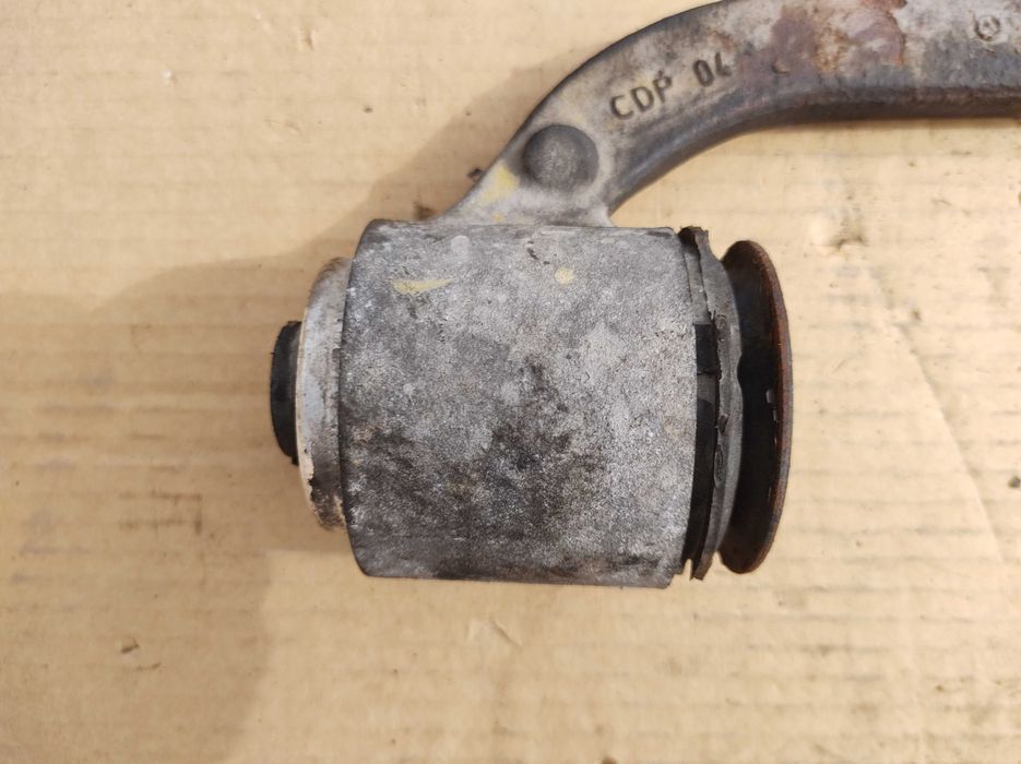 Преден Десен Носач Mercedes E class W211 4Matic Tmodel 2008 320CDI