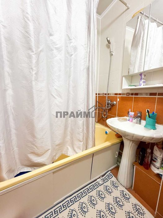 ПРОДАМ 2Х ком. Новостройка (Артем ПРАЙМ)